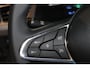 Nissan Townstar Evalia N-Connecta L2 45 kWh | €10.000,- registratie voordeel| 7-zitter| 5 jaar fabrieksgarantie | Apple carplay & Android auto | Zijschuifdeur | Stoelen uitneembaar | Multifunctioneel | Achteruitrijcamera | Cuise controle | Climate Controle | Bluetooth |