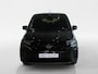 Nissan Townstar Evalia N-Connecta L2 45 kWh | €10.000,- registratie voordeel| 7-zitter| 5 jaar fabrieksgarantie | Apple carplay & Android auto | Zijschuifdeur | Stoelen uitneembaar | Multifunctioneel | Achteruitrijcamera | Cuise controle | Climate Controle | Bluetooth |