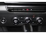 Nissan Townstar Evalia N-Connecta L2 45 kWh | €10.000,- registratie voordeel| 7-zitter| 5 jaar fabrieksgarantie | Apple carplay & Android auto | Zijschuifdeur | Stoelen uitneembaar | Multifunctioneel | Achteruitrijcamera | Cuise controle | Climate Controle | Bluetooth |