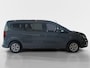 Nissan Townstar Evalia N-Connecta L2 45 kWh | €10.000,- registratie voordeel| 7-zitter| 5 jaar fabrieksgarantie | Apple carplay & Android auto | Zijschuifdeur | Stoelen uitneembaar | Multifunctioneel | Achteruitrijcamera | Cuise controle | Climate Controle | Bluetooth |