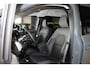 Nissan Townstar Evalia N-Connecta L2 45 kWh | €10.000,- registratie voordeel| 7-zitter| 5 jaar fabrieksgarantie | Apple carplay & Android auto | Zijschuifdeur | Stoelen uitneembaar | Multifunctioneel | Achteruitrijcamera | Cuise controle | Climate Controle | Bluetooth |