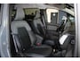 Nissan Townstar Evalia N-Connecta L2 45 kWh | €10.000,- registratie voordeel| 7-zitter| 5 jaar fabrieksgarantie | Apple carplay & Android auto | Zijschuifdeur | Stoelen uitneembaar | Multifunctioneel | Achteruitrijcamera | Cuise controle | Climate Controle | Bluetooth |