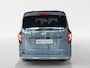 Nissan Townstar Evalia N-Connecta L2 45 kWh | €10.000,- registratie voordeel| 7-zitter| 5 jaar fabrieksgarantie | Apple carplay & Android auto | Zijschuifdeur | Stoelen uitneembaar | Multifunctioneel | Achteruitrijcamera | Cuise controle | Climate Controle | Bluetooth |