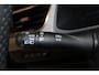 Nissan Townstar Evalia N-Connecta L2 45 kWh | €10.000,- registratie voordeel| 7-zitter| 5 jaar fabrieksgarantie | Apple carplay & Android auto | Zijschuifdeur | Stoelen uitneembaar | Multifunctioneel | Achteruitrijcamera | Cuise controle | Climate Controle | Bluetooth |