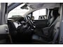 Nissan Townstar Evalia N-Connecta L2 45 kWh | €10.000,- registratie voordeel| 7-zitter| 5 jaar fabrieksgarantie | Apple carplay & Android auto | Zijschuifdeur | Stoelen uitneembaar | Multifunctioneel | Achteruitrijcamera | Cuise controle | Climate Controle | Bluetooth |