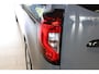 Nissan Townstar Evalia N-Connecta L2 45 kWh | €10.000,- registratie voordeel| 7-zitter| 5 jaar fabrieksgarantie | Apple carplay & Android auto | Zijschuifdeur | Stoelen uitneembaar | Multifunctioneel | Achteruitrijcamera | Cuise controle | Climate Controle | Bluetooth |
