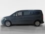 Nissan Townstar Evalia N-Connecta L2 45 kWh | €10.000,- registratie voordeel| 7-zitter| 5 jaar fabrieksgarantie | Apple carplay & Android auto | Zijschuifdeur | Stoelen uitneembaar | Multifunctioneel | Achteruitrijcamera | Cuise controle | Climate Controle | Bluetooth |