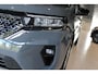 Nissan Townstar Evalia N-Connecta L2 45 kWh | €10.000,- registratie voordeel| 7-zitter| 5 jaar fabrieksgarantie | Apple carplay & Android auto | Zijschuifdeur | Stoelen uitneembaar | Multifunctioneel | Achteruitrijcamera | Cuise controle | Climate Controle | Bluetooth |