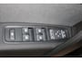 Nissan Townstar Evalia N-Connecta L2 45 kWh | €10.000,- registratie voordeel| 7-zitter| 5 jaar fabrieksgarantie | Apple carplay & Android auto | Zijschuifdeur | Stoelen uitneembaar | Multifunctioneel | Achteruitrijcamera | Cuise controle | Climate Controle | Bluetooth |