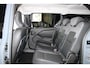 Nissan Townstar Evalia N-Connecta L2 45 kWh | €10.000,- registratie voordeel| 7-zitter| 5 jaar fabrieksgarantie | Apple carplay & Android auto | Zijschuifdeur | Stoelen uitneembaar | Multifunctioneel | Achteruitrijcamera | Cuise controle | Climate Controle | Bluetooth |