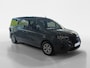 Nissan Townstar Evalia N-Connecta L2 45 kWh | €10.000,- registratie voordeel| 7-zitter| 5 jaar fabrieksgarantie | Apple carplay & Android auto | Zijschuifdeur | Stoelen uitneembaar | Multifunctioneel | Achteruitrijcamera | Cuise controle | Climate Controle | Bluetooth |