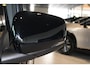 Nissan Townstar Evalia N-Connecta L2 45 kWh | €10.000,- registratie voordeel| 7-zitter| 5 jaar fabrieksgarantie | Apple carplay & Android auto | Zijschuifdeur | Stoelen uitneembaar | Multifunctioneel | Achteruitrijcamera | Cuise controle | Climate Controle | Bluetooth |
