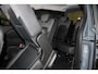 Nissan Townstar Evalia N-Connecta L2 45 kWh | €10.000,- registratie voordeel| 7-zitter| 5 jaar fabrieksgarantie | Apple carplay & Android auto | Zijschuifdeur | Stoelen uitneembaar | Multifunctioneel | Achteruitrijcamera | Cuise controle | Climate Controle | Bluetooth |