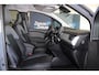 Nissan Townstar Evalia N-Connecta L2 45 kWh | €10.000,- registratie voordeel| 7-zitter| 5 jaar fabrieksgarantie | Apple carplay & Android auto | Zijschuifdeur | Stoelen uitneembaar | Multifunctioneel | Achteruitrijcamera | Cuise controle | Climate Controle | Bluetooth |