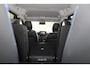 Nissan Townstar Evalia N-Connecta L2 45 kWh | €10.000,- registratie voordeel| 7-zitter| 5 jaar fabrieksgarantie | Apple carplay & Android auto | Zijschuifdeur | Stoelen uitneembaar | Multifunctioneel | Achteruitrijcamera | Cuise controle | Climate Controle | Bluetooth |