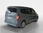 Nissan Townstar Evalia N-Connecta L2 45 kWh | €10.000,- registratie voordeel| 7-zitter| 5 jaar fabrieksgarantie | Apple carplay & Android auto | Zijschuifdeur | Stoelen uitneembaar | Multifunctioneel | Achteruitrijcamera | Cuise controle | Climate Controle | Bluetooth |
