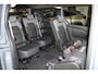 Nissan Townstar Evalia N-Connecta L2 45 kWh | €10.000,- registratie voordeel| 7-zitter| 5 jaar fabrieksgarantie | Apple carplay & Android auto | Zijschuifdeur | Stoelen uitneembaar | Multifunctioneel | Achteruitrijcamera | Cuise controle | Climate Controle | Bluetooth |