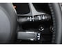 Nissan Townstar Evalia N-Connecta L2 45 kWh | €10.000,- registratie voordeel| 7-zitter| 5 jaar fabrieksgarantie | Apple carplay & Android auto | Zijschuifdeur | Stoelen uitneembaar | Multifunctioneel | Achteruitrijcamera | Cuise controle | Climate Controle | Bluetooth |