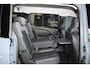 Nissan Townstar Evalia N-Connecta L2 45 kWh | €10.000,- registratie voordeel| 7-zitter| 5 jaar fabrieksgarantie | Apple carplay & Android auto | Zijschuifdeur | Stoelen uitneembaar | Multifunctioneel | Achteruitrijcamera | Cuise controle | Climate Controle | Bluetooth |