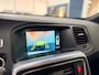 Volvo V60 2.4 D5 Twin Engine Special Edition / SCHUIFKANTELDAK / AUTOMAAT / DEALER OONDERHOUDEN