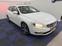 Volvo V60 2.4 D5 Twin Engine Special Edition / SCHUIFKANTELDAK / AUTOMAAT / DEALER OONDERHOUDEN