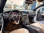 Volvo V60 2.4 D5 Twin Engine Special Edition / SCHUIFKANTELDAK / AUTOMAAT / DEALER OONDERHOUDEN