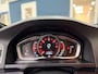 Volvo V60 2.4 D5 Twin Engine Special Edition / SCHUIFKANTELDAK / AUTOMAAT / DEALER OONDERHOUDEN