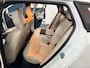 Volvo V60 2.4 D5 Twin Engine Special Edition / SCHUIFKANTELDAK / AUTOMAAT / DEALER OONDERHOUDEN