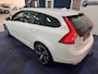 Volvo V60 2.4 D5 Twin Engine Special Edition / SCHUIFKANTELDAK / AUTOMAAT / DEALER OONDERHOUDEN