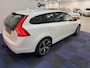 Volvo V60 2.4 D5 Twin Engine Special Edition / SCHUIFKANTELDAK / AUTOMAAT / DEALER OONDERHOUDEN