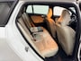Volvo V60 2.4 D5 Twin Engine Special Edition / SCHUIFKANTELDAK / AUTOMAAT / DEALER OONDERHOUDEN