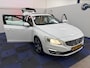 Volvo V60 2.4 D5 Twin Engine Special Edition / SCHUIFKANTELDAK / AUTOMAAT / DEALER OONDERHOUDEN