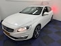 Volvo V60 2.4 D5 Twin Engine Special Edition / SCHUIFKANTELDAK / AUTOMAAT / DEALER OONDERHOUDEN