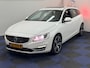 Volvo V60 2.4 D5 Twin Engine Special Edition / SCHUIFKANTELDAK / AUTOMAAT / DEALER OONDERHOUDEN