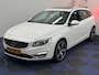 Volvo V60 2.4 D5 Twin Engine Special Edition / SCHUIFKANTELDAK / AUTOMAAT / DEALER OONDERHOUDEN