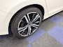 Volvo V60 2.4 D5 Twin Engine Special Edition / SCHUIFKANTELDAK / AUTOMAAT / DEALER OONDERHOUDEN