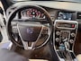 Volvo V60 2.4 D5 Twin Engine Special Edition / SCHUIFKANTELDAK / AUTOMAAT / DEALER OONDERHOUDEN