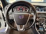 Volvo V60 2.4 D5 Twin Engine Special Edition / SCHUIFKANTELDAK / AUTOMAAT / DEALER OONDERHOUDEN