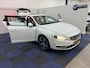 Volvo V60 2.4 D5 Twin Engine Special Edition / SCHUIFKANTELDAK / AUTOMAAT / DEALER OONDERHOUDEN