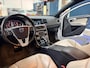 Volvo V60 2.4 D5 Twin Engine Special Edition / SCHUIFKANTELDAK / AUTOMAAT / DEALER OONDERHOUDEN