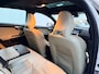 Volvo V60 2.4 D5 Twin Engine Special Edition / SCHUIFKANTELDAK / AUTOMAAT / DEALER OONDERHOUDEN