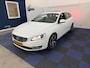 Volvo V60 2.4 D5 Twin Engine Special Edition / SCHUIFKANTELDAK / AUTOMAAT / DEALER OONDERHOUDEN