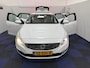 Volvo V60 2.4 D5 Twin Engine Special Edition / SCHUIFKANTELDAK / AUTOMAAT / DEALER OONDERHOUDEN