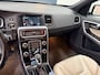 Volvo V60 2.4 D5 Twin Engine Special Edition / SCHUIFKANTELDAK / AUTOMAAT / DEALER OONDERHOUDEN