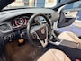 Volvo V60 2.4 D5 Twin Engine Special Edition / SCHUIFKANTELDAK / AUTOMAAT / DEALER OONDERHOUDEN