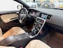 Volvo V60 2.4 D5 Twin Engine Special Edition / SCHUIFKANTELDAK / AUTOMAAT / DEALER OONDERHOUDEN