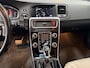 Volvo V60 2.4 D5 Twin Engine Special Edition / SCHUIFKANTELDAK / AUTOMAAT / DEALER OONDERHOUDEN