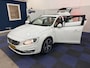 Volvo V60 2.4 D5 Twin Engine Special Edition / SCHUIFKANTELDAK / AUTOMAAT / DEALER OONDERHOUDEN