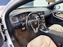 Volvo V60 2.4 D5 Twin Engine Special Edition / SCHUIFKANTELDAK / AUTOMAAT / DEALER OONDERHOUDEN