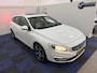 Volvo V60 2.4 D5 Twin Engine Special Edition / SCHUIFKANTELDAK / AUTOMAAT / DEALER OONDERHOUDEN
